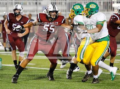 Thumbnail 1 in Summerville @ Wando photogallery.