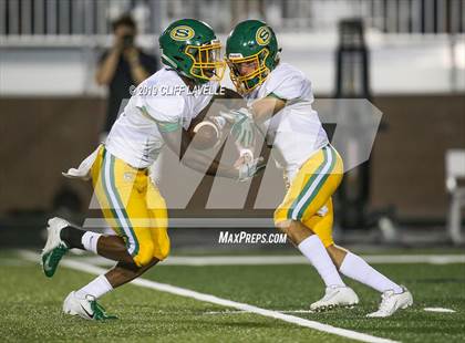 Thumbnail 2 in Summerville @ Wando photogallery.