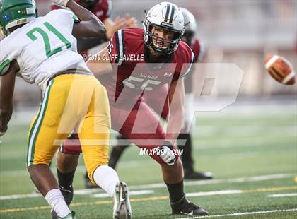 Thumbnail 2 in Summerville @ Wando photogallery.
