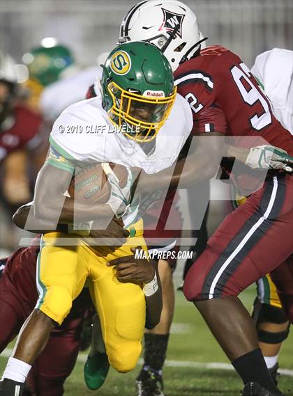 Thumbnail 3 in Summerville @ Wando photogallery.