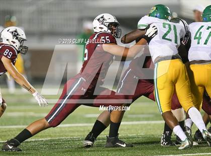 Thumbnail 2 in Summerville @ Wando photogallery.