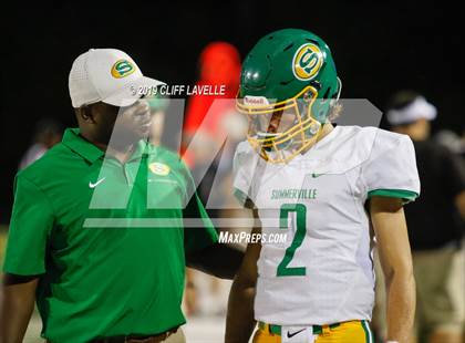 Thumbnail 1 in Summerville @ Wando photogallery.