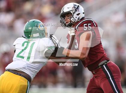 Thumbnail 3 in Summerville @ Wando photogallery.