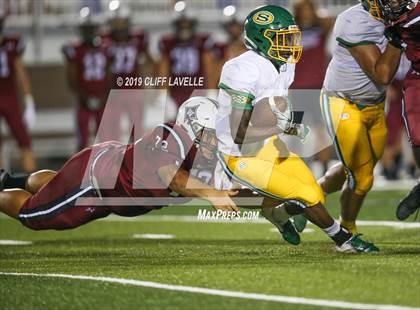 Thumbnail 3 in Summerville @ Wando photogallery.