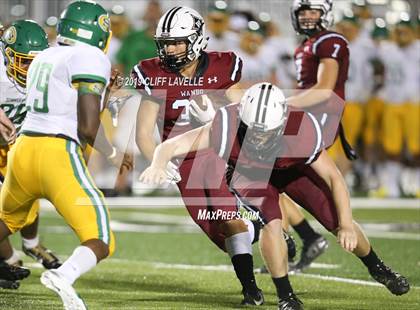 Thumbnail 1 in Summerville @ Wando photogallery.