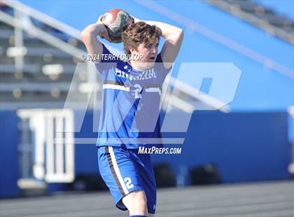 Thumbnail 1 in Mountain Ridge @ Bingham photogallery.