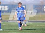 Photo from the gallery "Mountain Ridge @ Bingham"