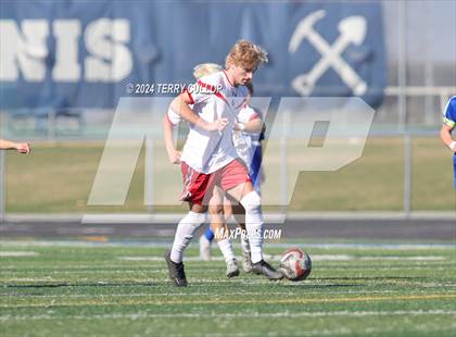 Thumbnail 3 in Mountain Ridge @ Bingham photogallery.