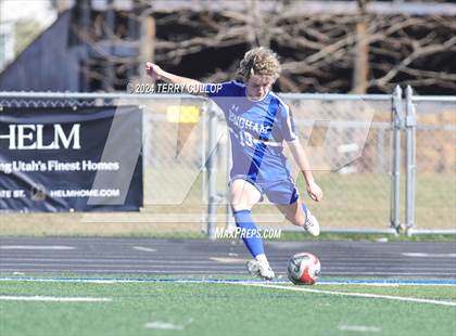 Thumbnail 1 in Mountain Ridge @ Bingham photogallery.