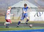 Photo from the gallery "Mountain Ridge @ Bingham"