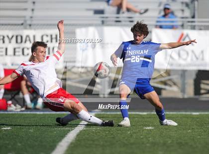 Thumbnail 1 in Mountain Ridge @ Bingham photogallery.