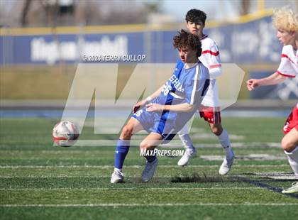 Thumbnail 3 in Mountain Ridge @ Bingham photogallery.