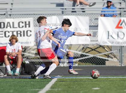 Thumbnail 2 in Mountain Ridge @ Bingham photogallery.