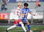 Photo from the gallery "Mountain Ridge @ Bingham"