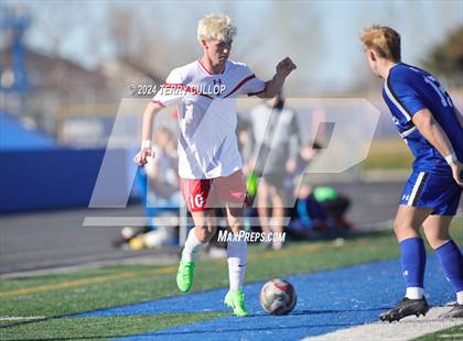 Thumbnail 2 in Mountain Ridge @ Bingham photogallery.