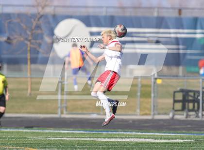 Thumbnail 3 in Mountain Ridge @ Bingham photogallery.