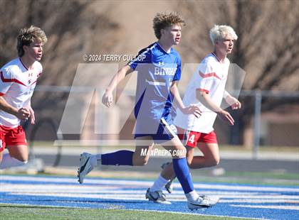 Thumbnail 2 in Mountain Ridge @ Bingham photogallery.