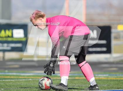 Thumbnail 1 in Mountain Ridge @ Bingham photogallery.