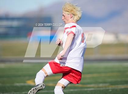 Thumbnail 3 in Mountain Ridge @ Bingham photogallery.
