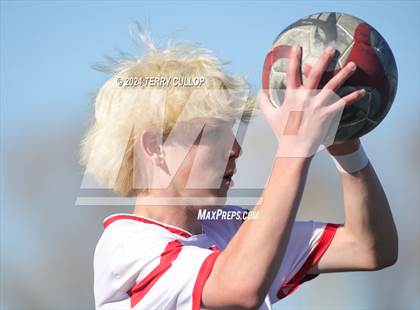 Thumbnail 3 in Mountain Ridge @ Bingham photogallery.