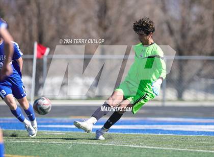 Thumbnail 3 in Mountain Ridge @ Bingham photogallery.