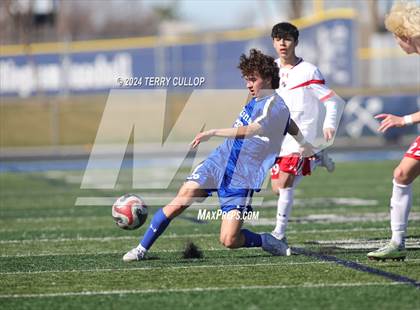 Thumbnail 2 in Mountain Ridge @ Bingham photogallery.