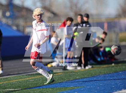 Thumbnail 3 in Mountain Ridge @ Bingham photogallery.