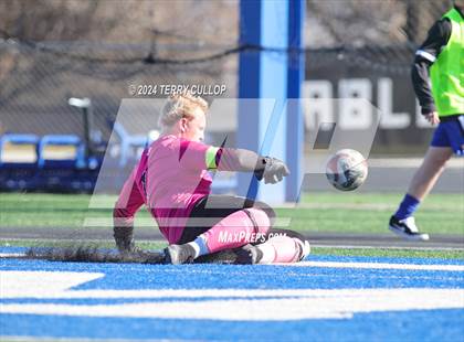 Thumbnail 1 in Mountain Ridge @ Bingham photogallery.