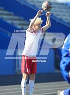Photo from the gallery "Mountain Ridge @ Bingham"