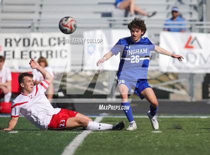 Thumbnail 3 in Mountain Ridge @ Bingham photogallery.