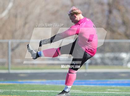 Thumbnail 3 in Mountain Ridge @ Bingham photogallery.