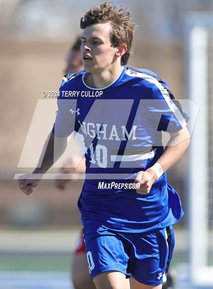 Thumbnail 2 in Mountain Ridge @ Bingham photogallery.