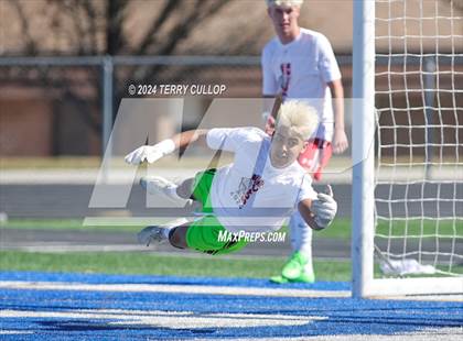 Thumbnail 3 in Mountain Ridge @ Bingham photogallery.