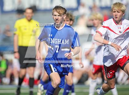 Thumbnail 3 in Mountain Ridge @ Bingham photogallery.