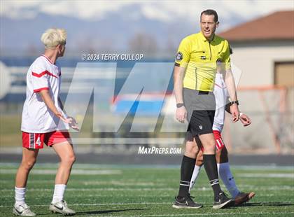 Thumbnail 3 in Mountain Ridge @ Bingham photogallery.