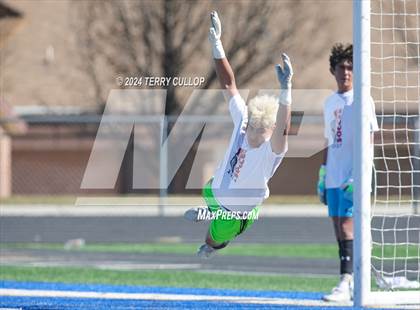 Thumbnail 1 in Mountain Ridge @ Bingham photogallery.