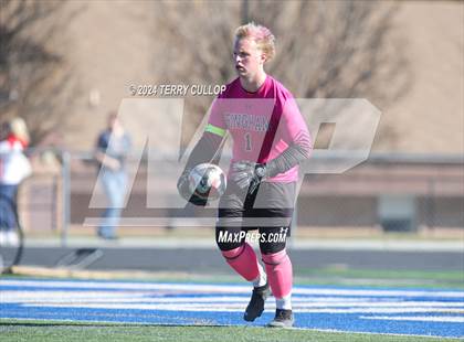 Thumbnail 1 in Mountain Ridge @ Bingham photogallery.