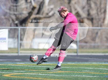 Thumbnail 2 in Mountain Ridge @ Bingham photogallery.