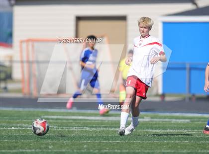 Thumbnail 1 in Mountain Ridge @ Bingham photogallery.