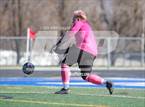 Photo from the gallery "Mountain Ridge @ Bingham"