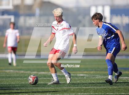 Thumbnail 3 in Mountain Ridge @ Bingham photogallery.
