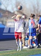 Photo from the gallery "Mountain Ridge @ Bingham"