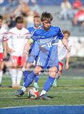 Photo from the gallery "Mountain Ridge @ Bingham"