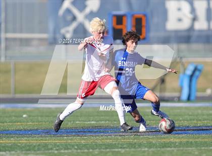 Thumbnail 3 in Mountain Ridge @ Bingham photogallery.