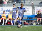 Photo from the gallery "Mountain Ridge @ Bingham"