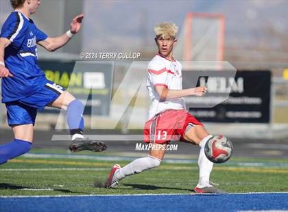 Thumbnail 3 in Mountain Ridge @ Bingham photogallery.
