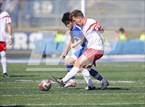 Photo from the gallery "Mountain Ridge @ Bingham"