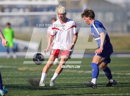 Thumbnail 2 in Mountain Ridge @ Bingham photogallery.