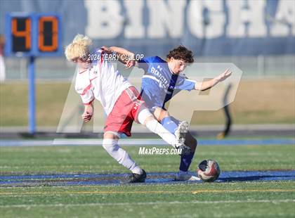 Thumbnail 2 in Mountain Ridge @ Bingham photogallery.