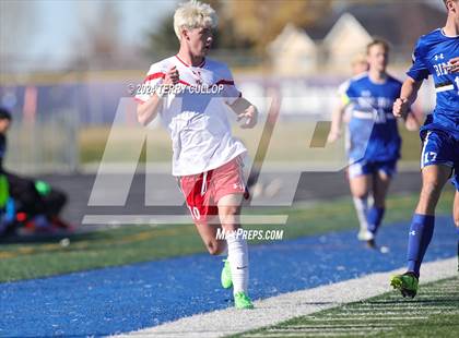 Thumbnail 2 in Mountain Ridge @ Bingham photogallery.